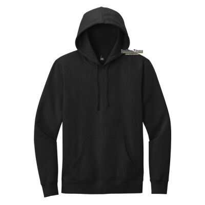 Roadmap Fitness - V.I.T. Fleece Hoodie Thumbnail