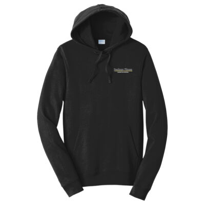 Roadmap Fitness - Fan Favorite Fleece Pullover Hooded Sweatshirt Thumbnail