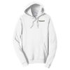 Fan Favorite Fleece Pullover Hooded Sweatshirt Thumbnail
