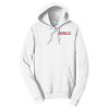 Fan Favorite Fleece Pullover Hooded Sweatshirt Thumbnail