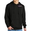 V.I.T. Fleece Hoodie Thumbnail