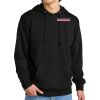 V.I.T. Fleece Hoodie Thumbnail